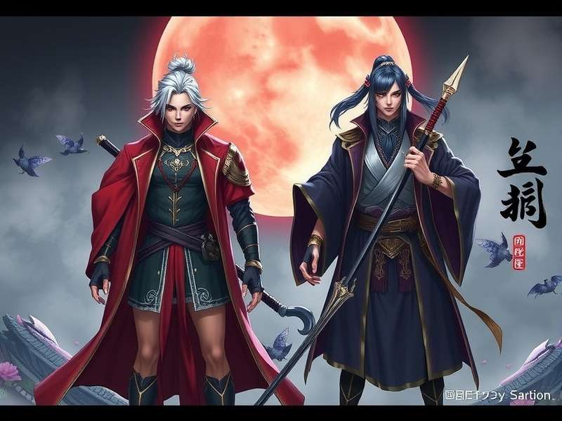 墨西哥足球队训练